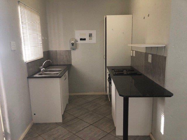 2 Bedroom Property for Sale in Waterberry Estate North West